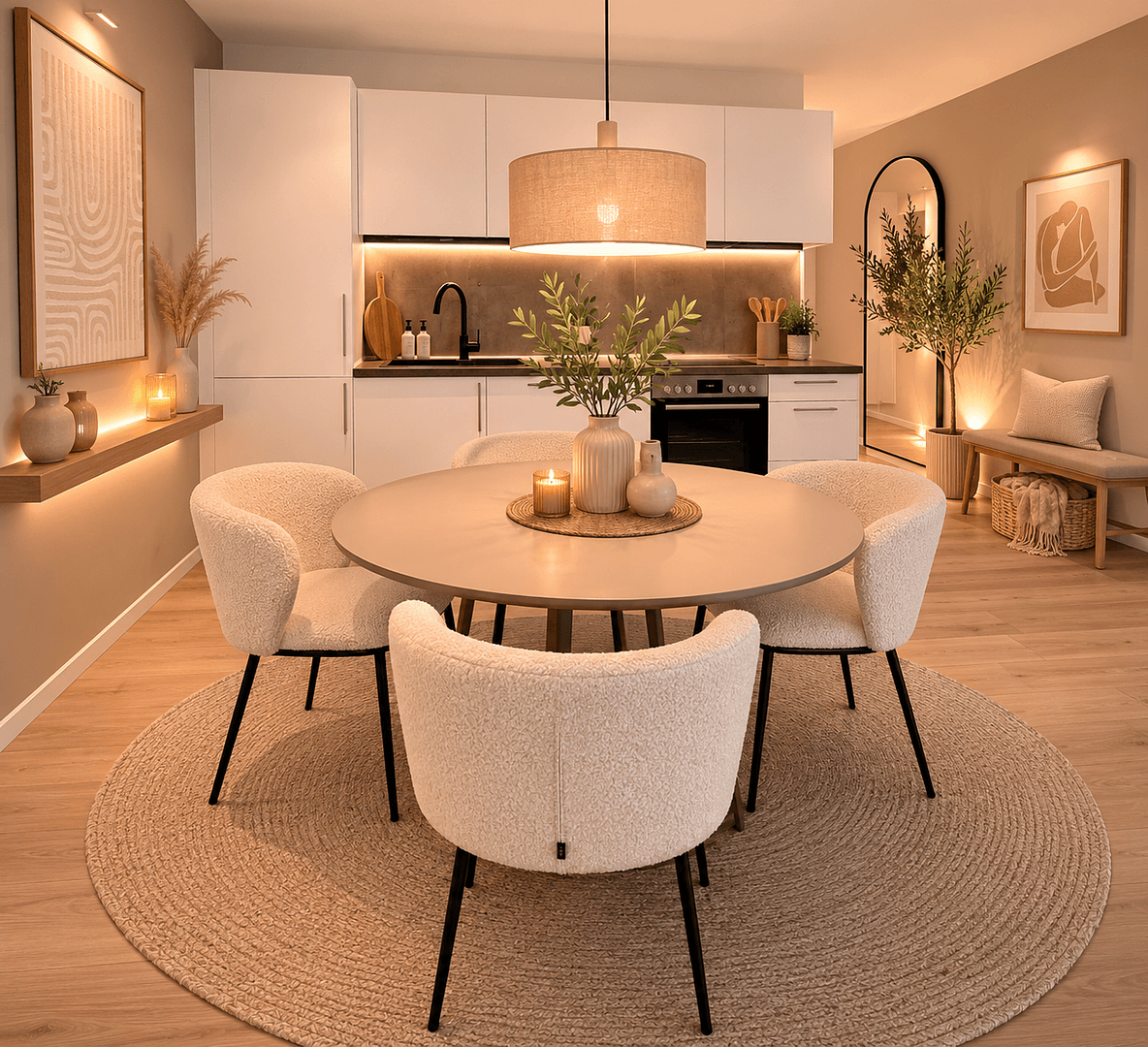 Pronájem bytu 3+1 70 m², Kreuzstein Straße 9, Nürnberg, Bavorsko Pronájem bytu 3+1 70 m², Kreuzstein Straße 9, Nürnberg, Bavorsko