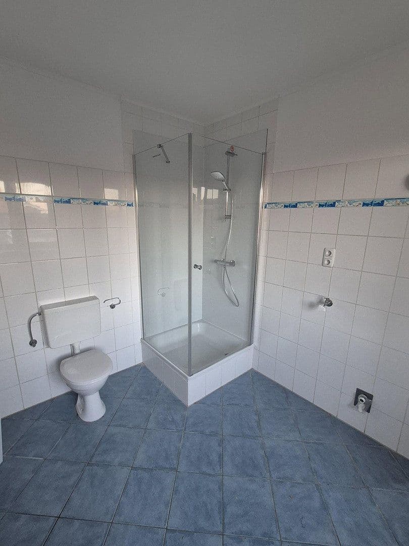Pronájem bytu 5+1 160 m², Dorfstraße 20, Siebenbäumen, Šlesvicko-Holštýnsko Pronájem bytu 5+1 160 m², Dorfstraße 20, Siebenbäumen, Šlesvicko-Holštýnsko