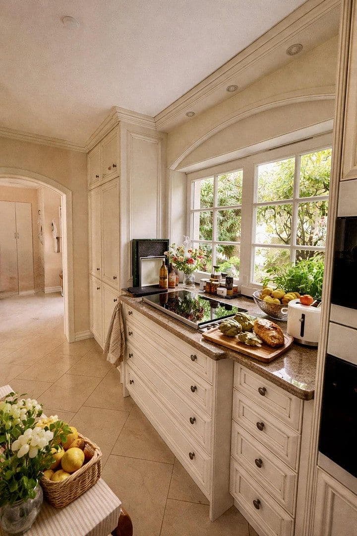 Prodej domu 465 m², pozemek 1.100 m², Münsing, Bavorsko Prodej domu 465 m², pozemek 1.100 m², Münsing, Bavorsko
