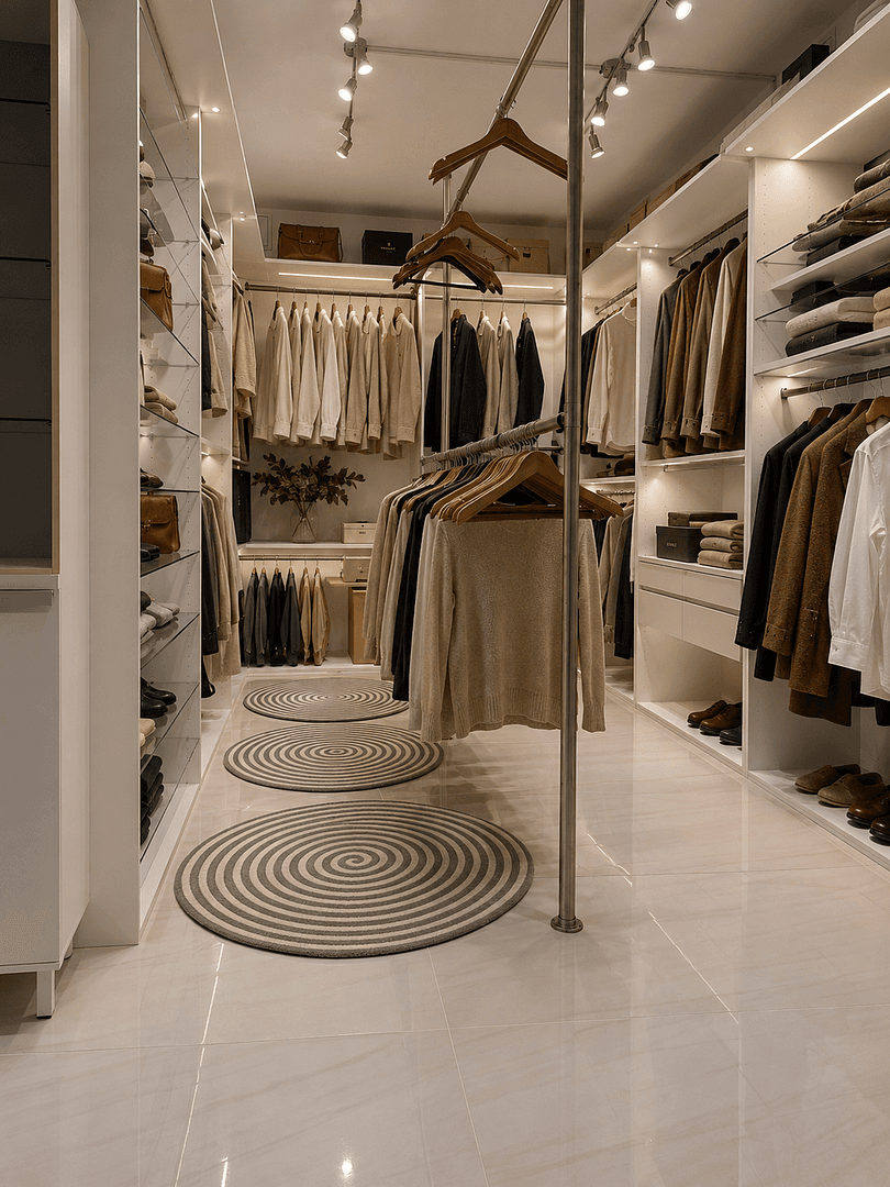 Prodej domu 465 m², pozemek 1.100 m², Münsing, Bavorsko Prodej domu 465 m², pozemek 1.100 m², Münsing, Bavorsko