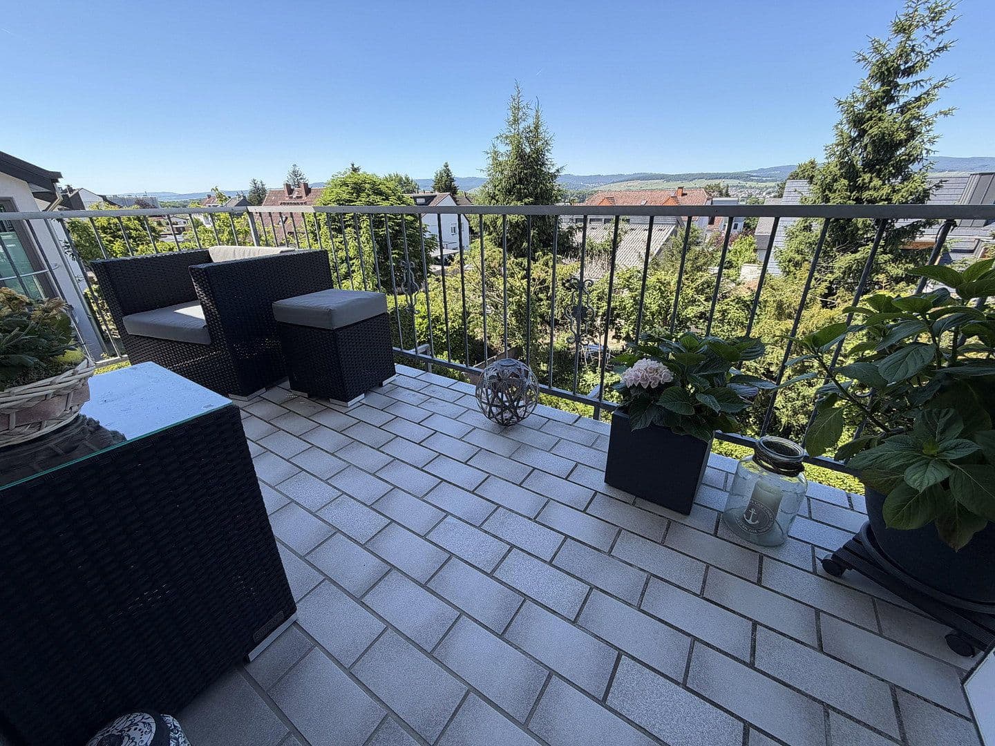 Prodej bytu 3+1 88 m², Budenheim, Porýní-Falc Prodej bytu 3+1 88 m², Budenheim, Porýní-Falc