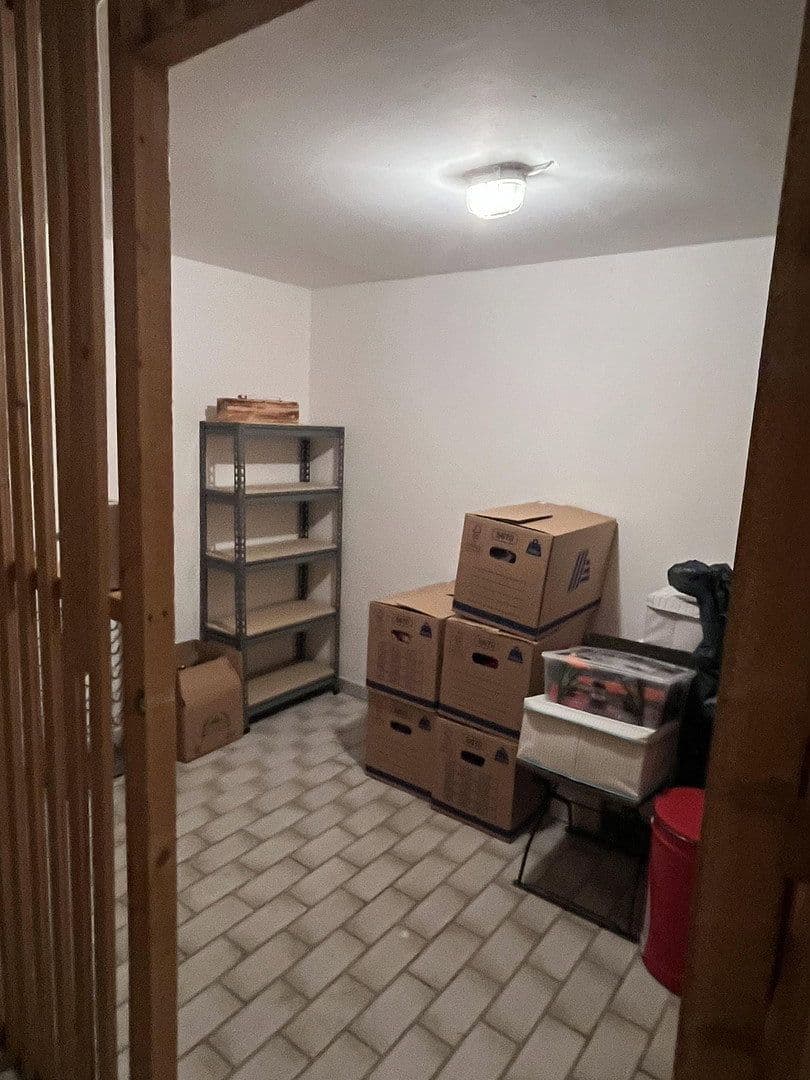 Prodej bytu 3+1 88 m², Budenheim, Porýní-Falc Prodej bytu 3+1 88 m², Budenheim, Porýní-Falc