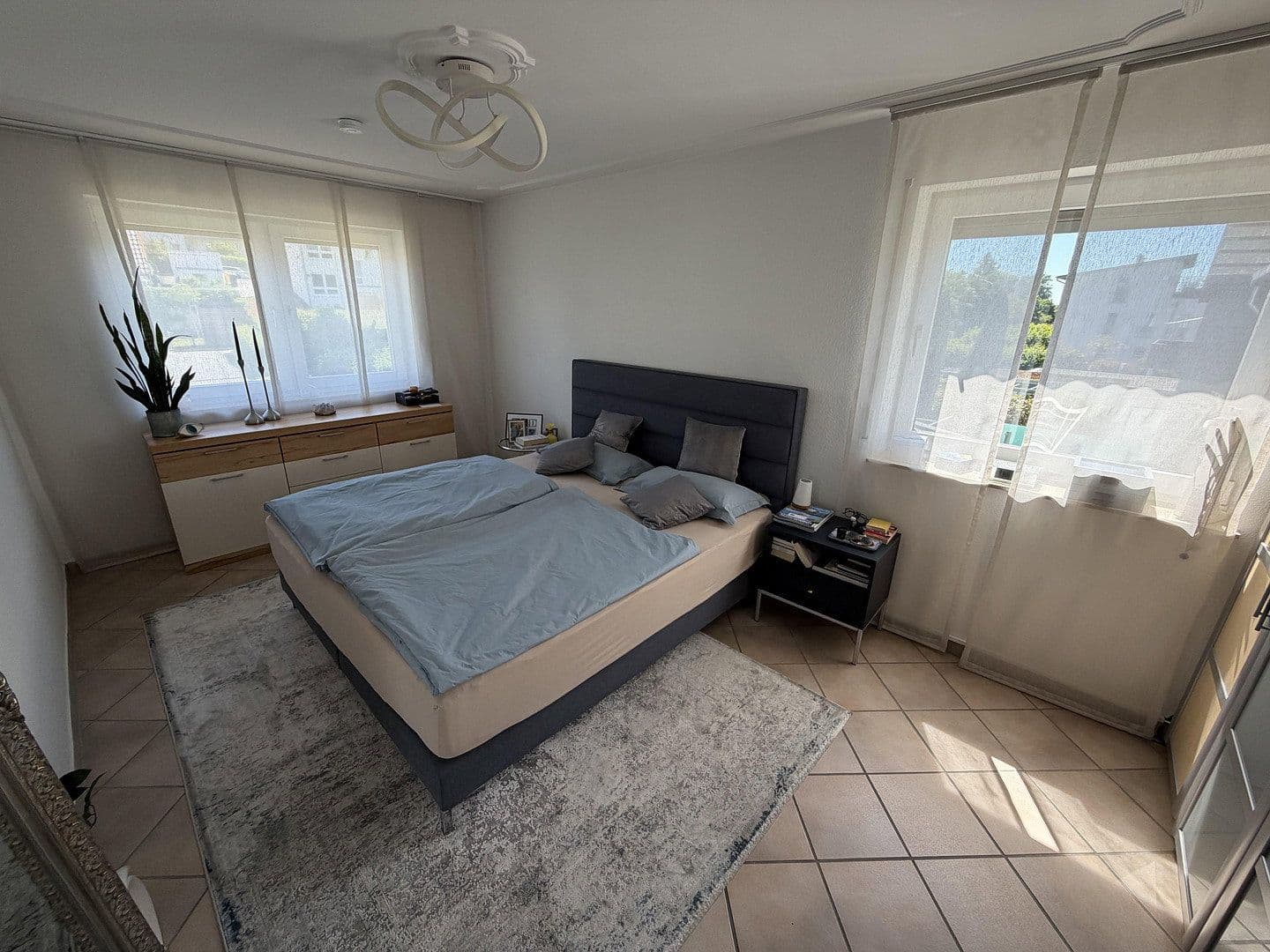 Prodej bytu 3+1 88 m², Budenheim, Porýní-Falc Prodej bytu 3+1 88 m², Budenheim, Porýní-Falc