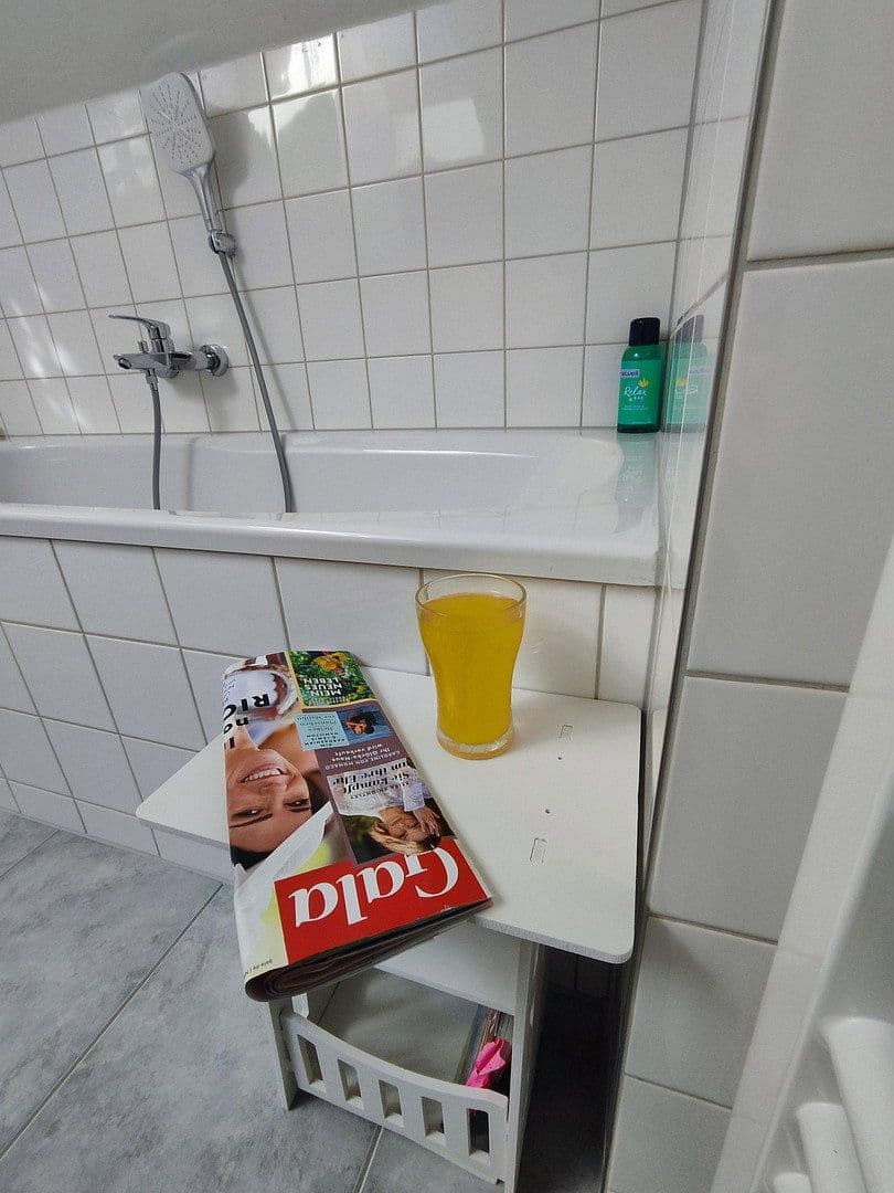Prodej bytu 2+1 54 m², Adalbert-Stifter-Str. 1, Deggendorf, Bavorsko Prodej bytu 2+1 54 m², Adalbert-Stifter-Str. 1, Deggendorf, Bavorsko