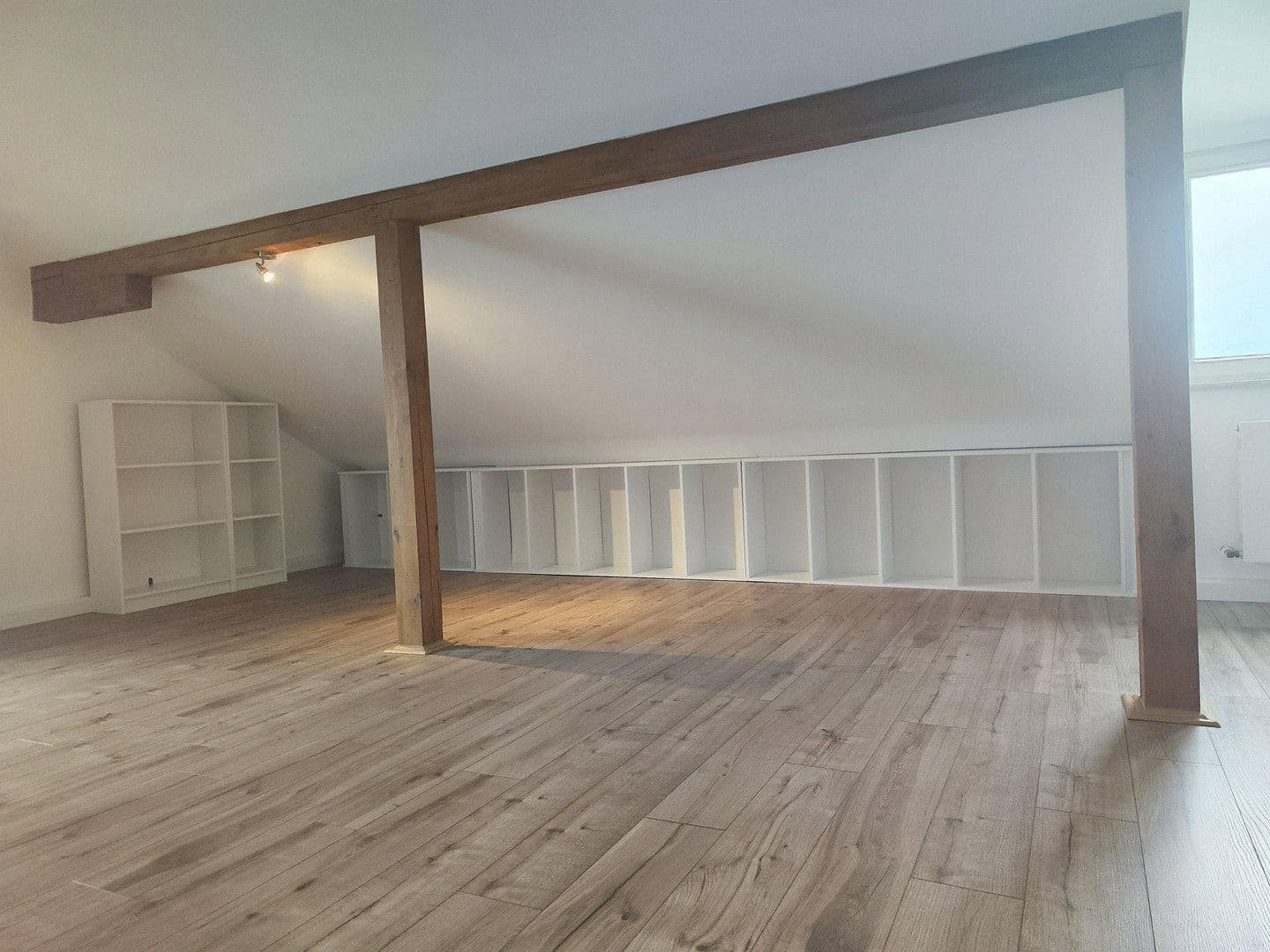 Prodej bytu 2+1 54 m², Adalbert-Stifter-Str. 1, Deggendorf, Bavorsko Prodej bytu 2+1 54 m², Adalbert-Stifter-Str. 1, Deggendorf, Bavorsko