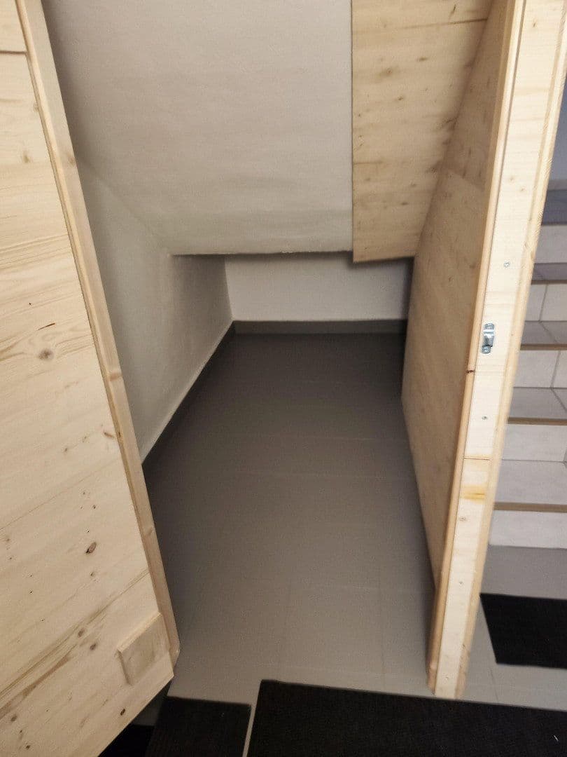 Prodej bytu 2+1 54 m², Adalbert-Stifter-Str. 1, Deggendorf, Bavorsko Prodej bytu 2+1 54 m², Adalbert-Stifter-Str. 1, Deggendorf, Bavorsko