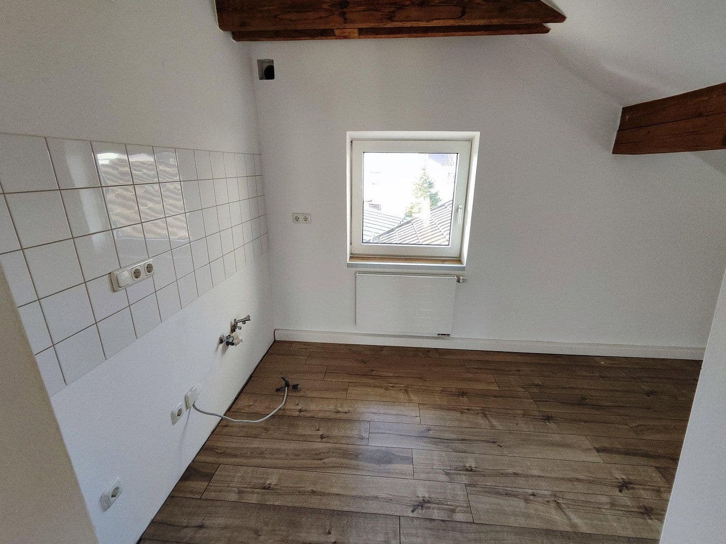 Prodej bytu 2+1 54 m², Adalbert-Stifter-Str. 1, Deggendorf, Bavorsko Prodej bytu 2+1 54 m², Adalbert-Stifter-Str. 1, Deggendorf, Bavorsko