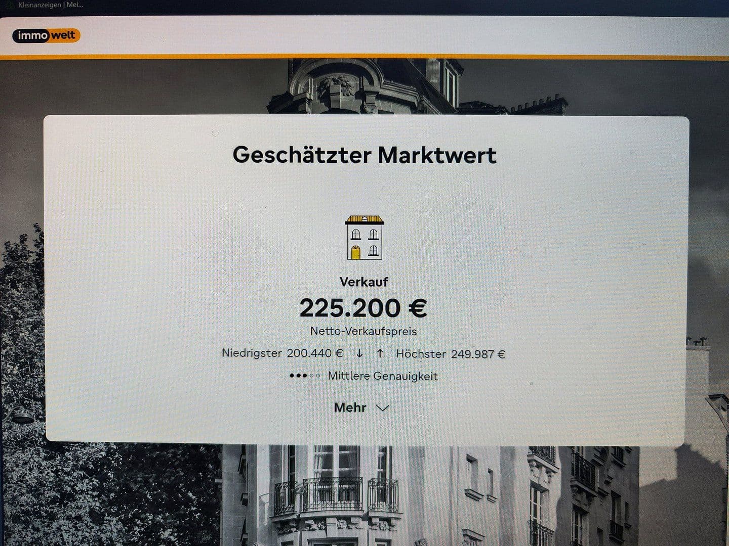 Prodej bytu 2+1 54 m², Adalbert-Stifter-Str. 1, Deggendorf, Bavorsko Prodej bytu 2+1 54 m², Adalbert-Stifter-Str. 1, Deggendorf, Bavorsko