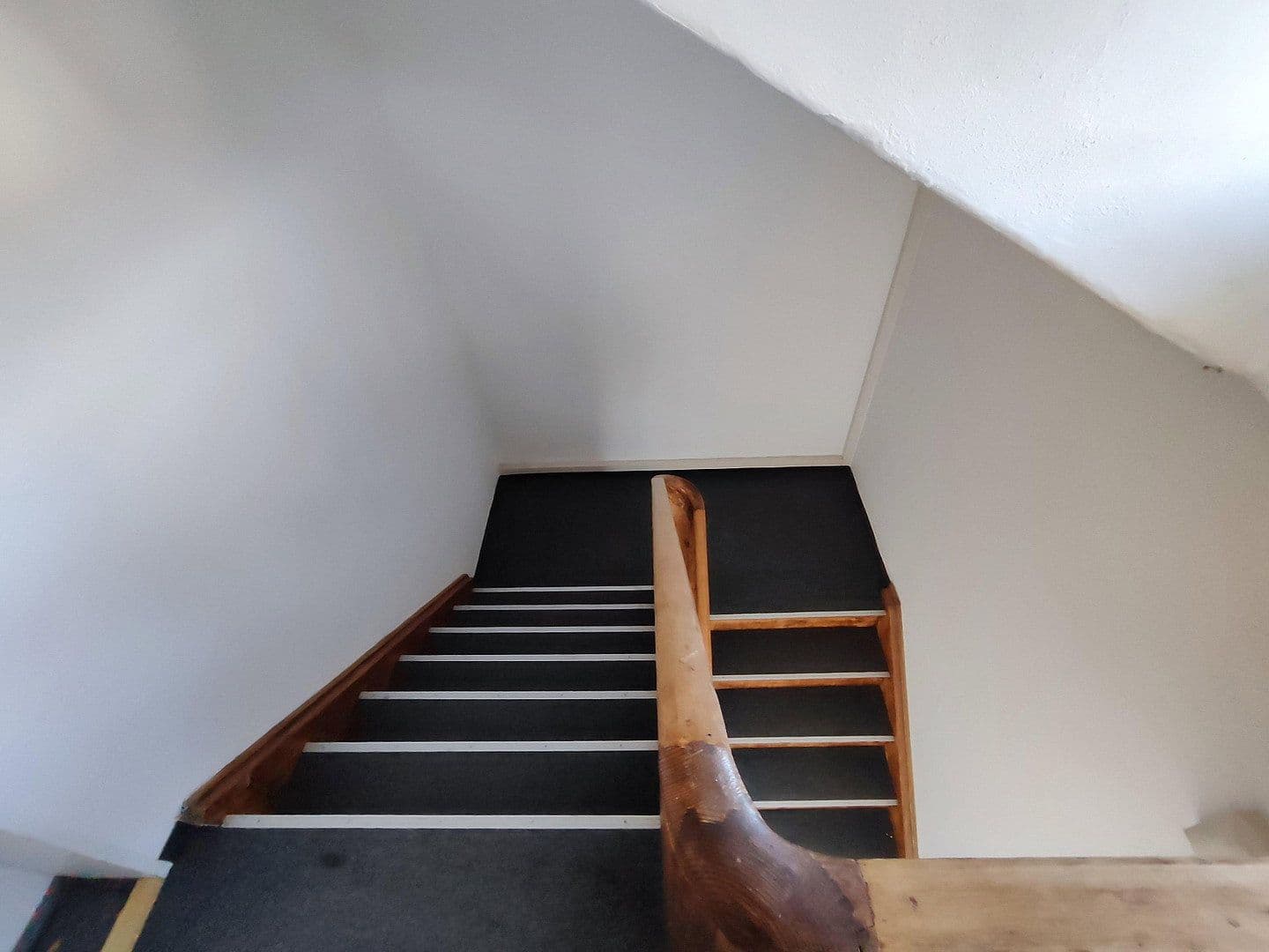 Prodej bytu 2+1 54 m², Adalbert-Stifter-Str. 1, Deggendorf, Bavorsko Prodej bytu 2+1 54 m², Adalbert-Stifter-Str. 1, Deggendorf, Bavorsko