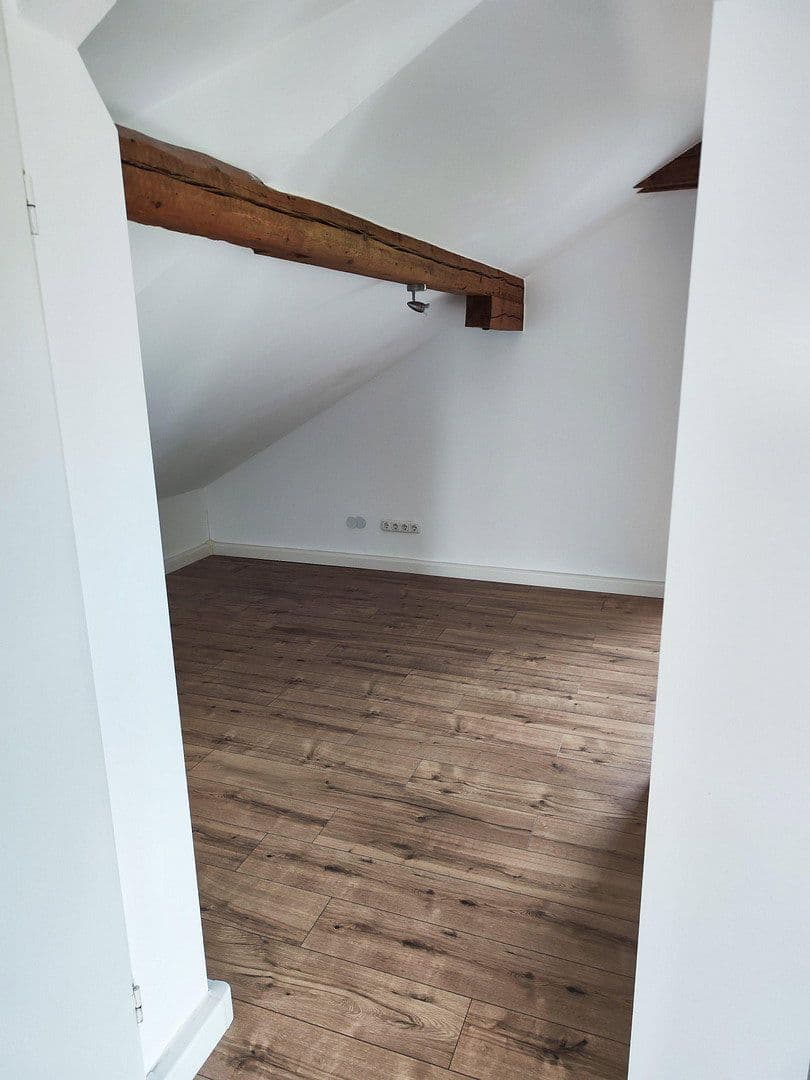 Prodej bytu 2+1 54 m², Adalbert-Stifter-Str. 1, Deggendorf, Bavorsko Prodej bytu 2+1 54 m², Adalbert-Stifter-Str. 1, Deggendorf, Bavorsko