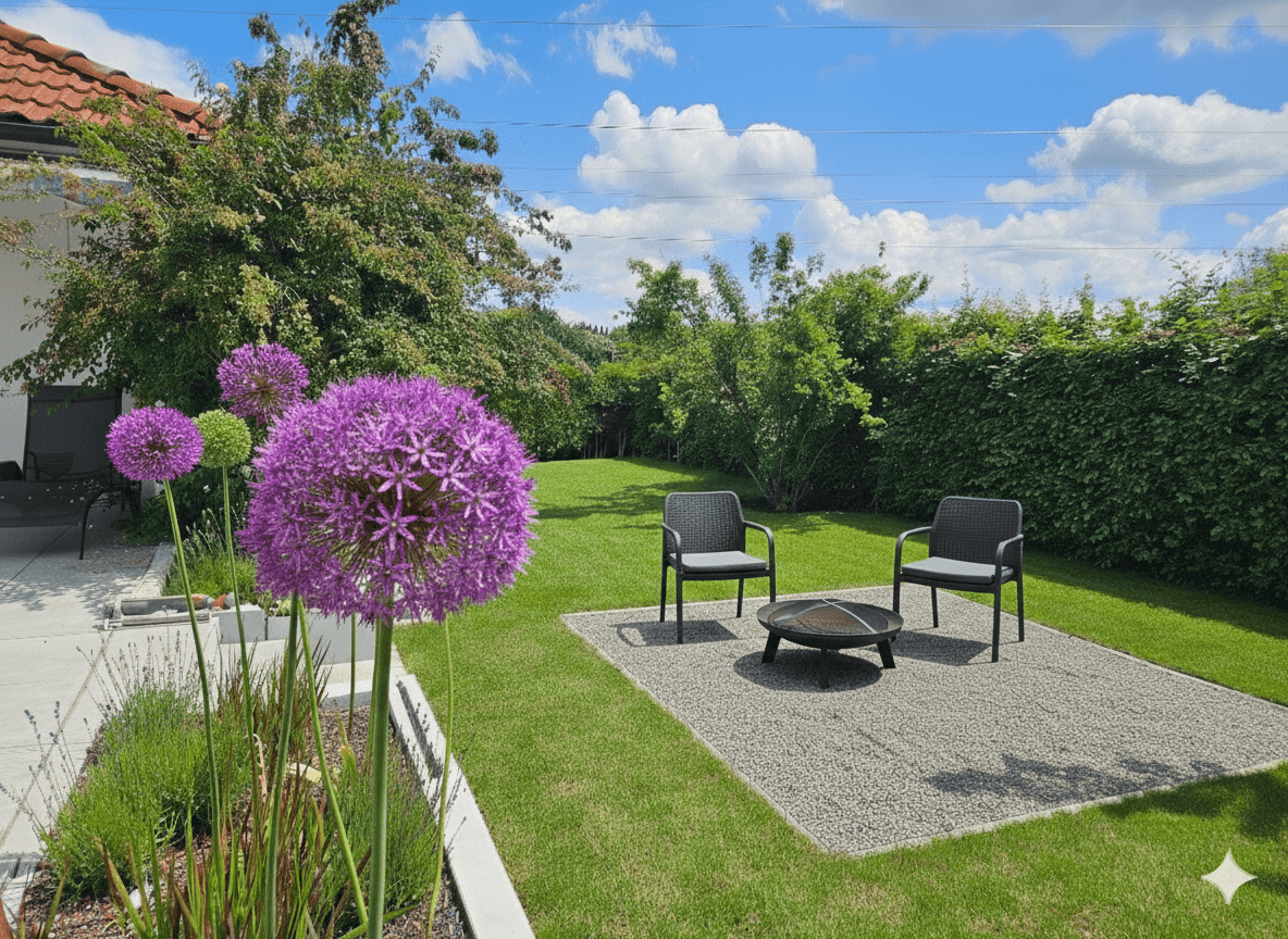 Prodej domu 127 m², pozemek 888 m², Bad Saulgau, Bádensko-Württembersko Prodej domu 127 m², pozemek 888 m², Bad Saulgau, Bádensko-Württembersko