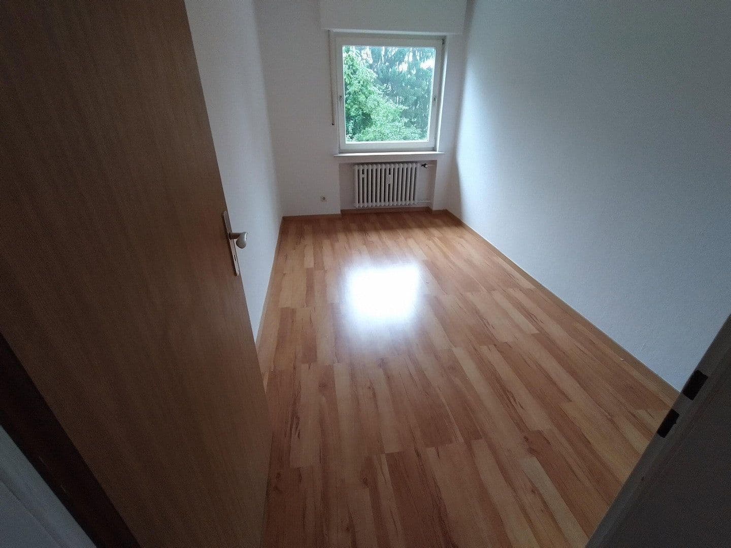 Pronájem bytu 4+1 106 m², Kuhstr. 11b, Wachtberg, Severní Porýní-Vestfálsko Pronájem bytu 4+1 106 m², Kuhstr. 11b, Wachtberg, Severní Porýní-Vestfálsko
