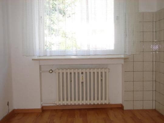 Pronájem bytu 4+1 106 m², Kuhstr. 11b, Wachtberg, Severní Porýní-Vestfálsko Pronájem bytu 4+1 106 m², Kuhstr. 11b, Wachtberg, Severní Porýní-Vestfálsko