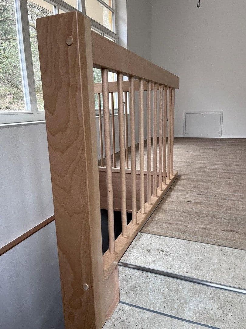 Pronájem domu 140 m², pozemek 3.000 m², Eibenberger Str 25A, Burkhardtsdorf, Sasko Pronájem domu 140 m², pozemek 3.000 m², Eibenberger Str 25A, Burkhardtsdorf, Sasko