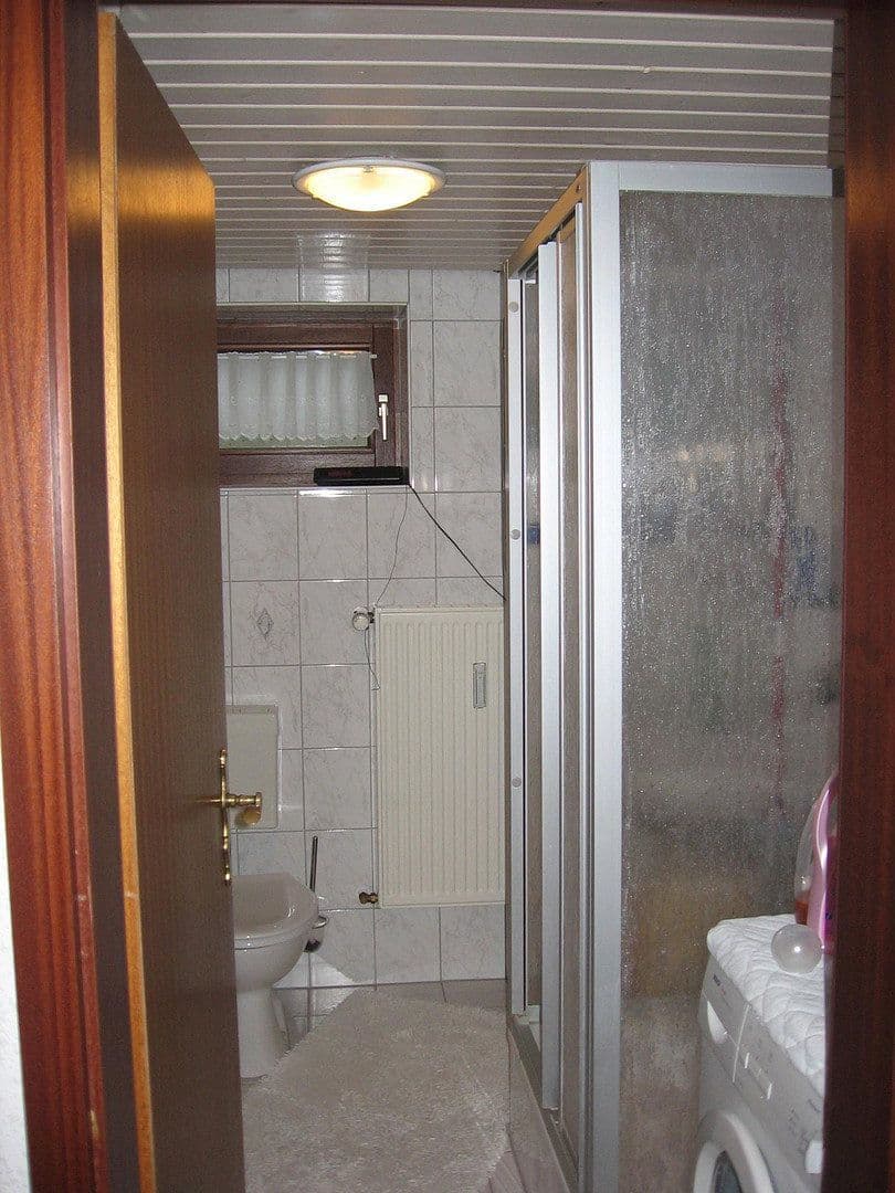 Prodej bytu 5+kk 145 m², Wyhl, Bádensko-Württembersko Prodej bytu 5+kk 145 m², Wyhl, Bádensko-Württembersko