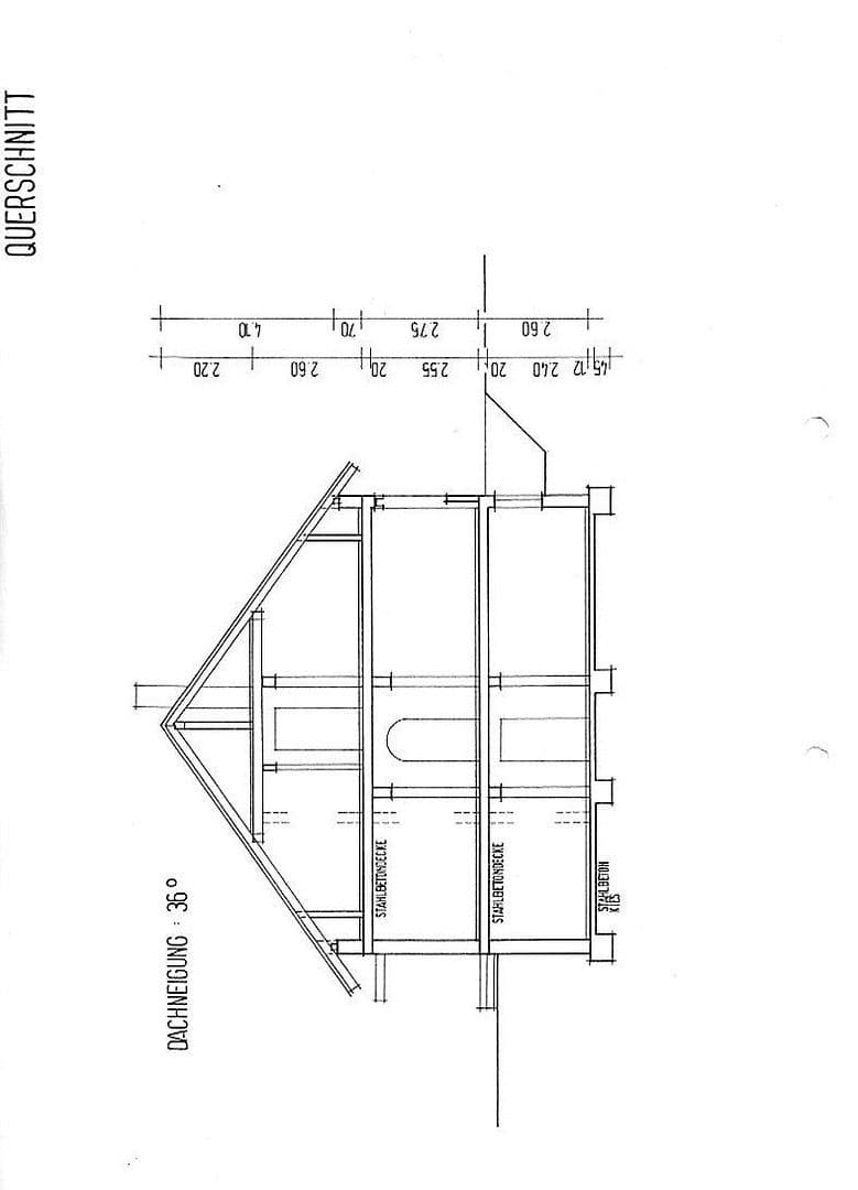 Prodej bytu 5+kk 145 m², Wyhl, Bádensko-Württembersko Prodej bytu 5+kk 145 m², Wyhl, Bádensko-Württembersko