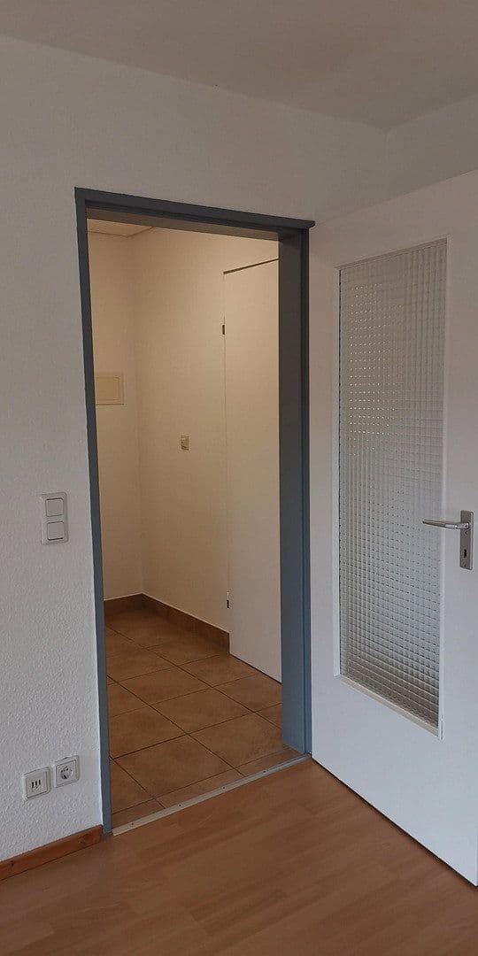 Prodej bytu 2+1 50 m², Wildberg, Bádensko-Württembersko Prodej bytu 2+1 50 m², Wildberg, Bádensko-Württembersko