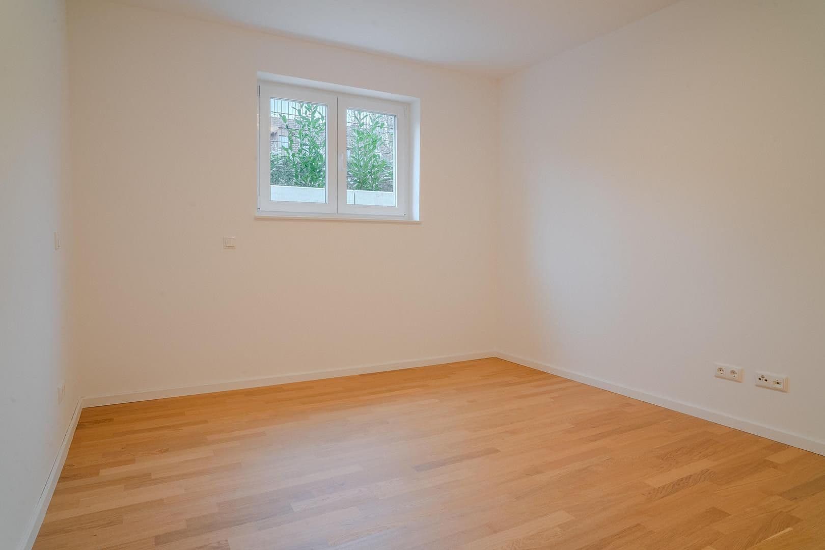 Pronájem bytu 3+1 105 m², An den Postwiesen 1, Frankfurt am Main, Hessen Pronájem bytu 3+1 105 m², An den Postwiesen 1, Frankfurt am Main, Hessen