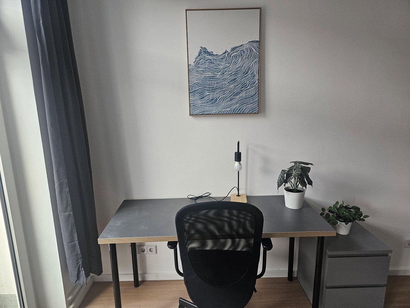 Pronájem bytu 60 m², Voltastraße 4, Berlin, Berlín Pronájem bytu 60 m², Voltastraße 4, Berlin, Berlín