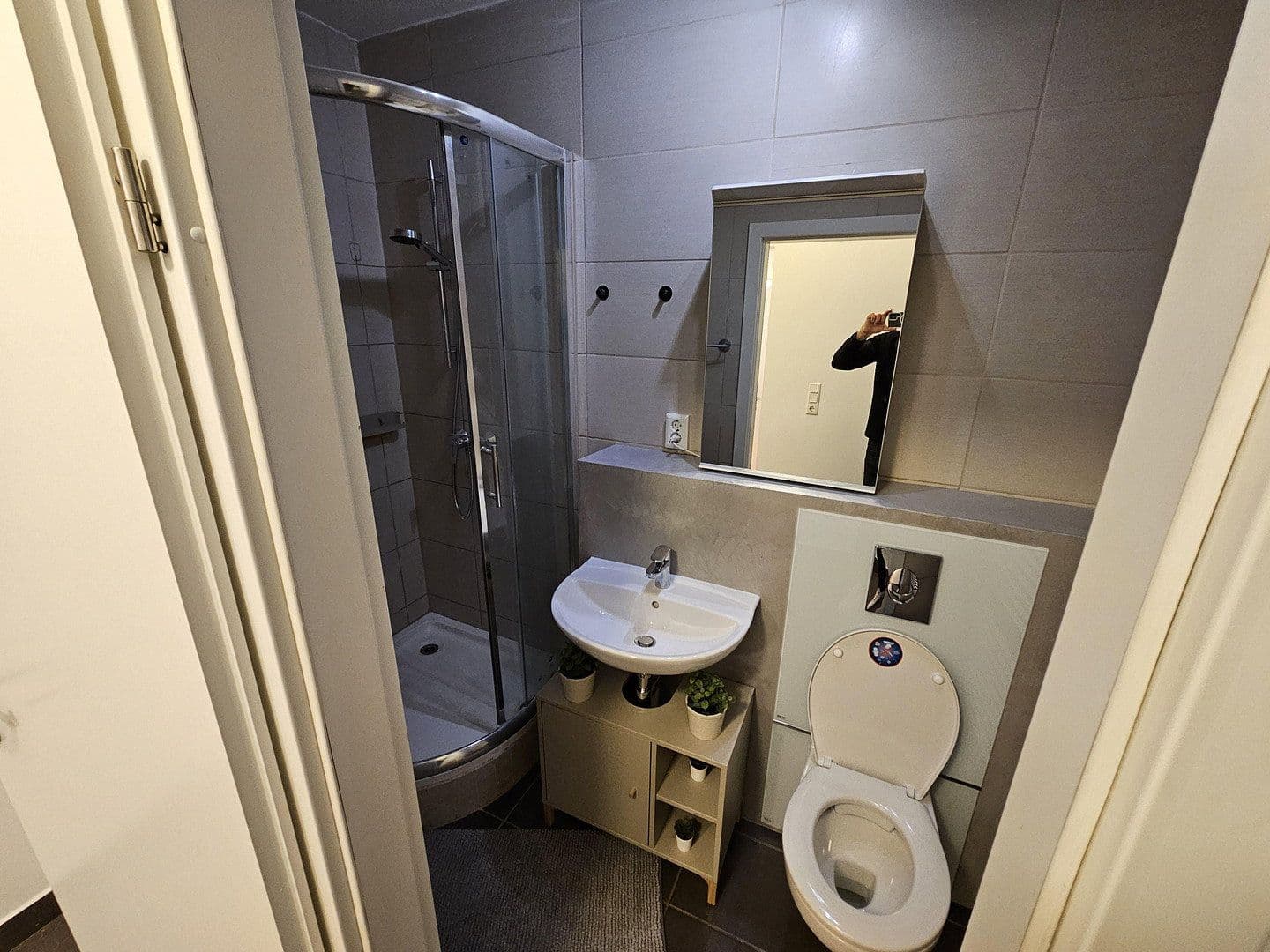 Pronájem bytu 60 m², Voltastraße 4, Berlin, Berlín Pronájem bytu 60 m², Voltastraße 4, Berlin, Berlín