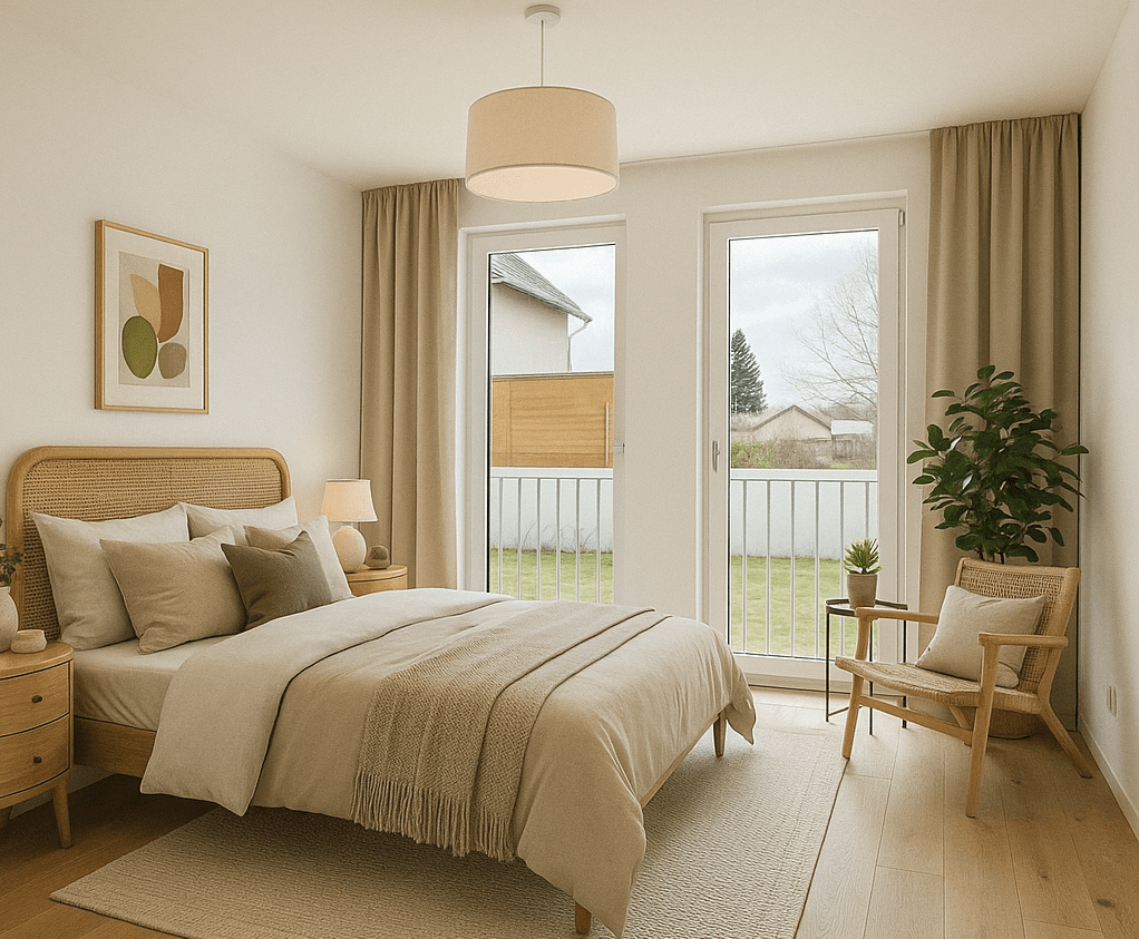 Pronájem bytu 4+1 121 m², Kieselbronn, Bádensko-Württembersko Pronájem bytu 4+1 121 m², Kieselbronn, Bádensko-Württembersko