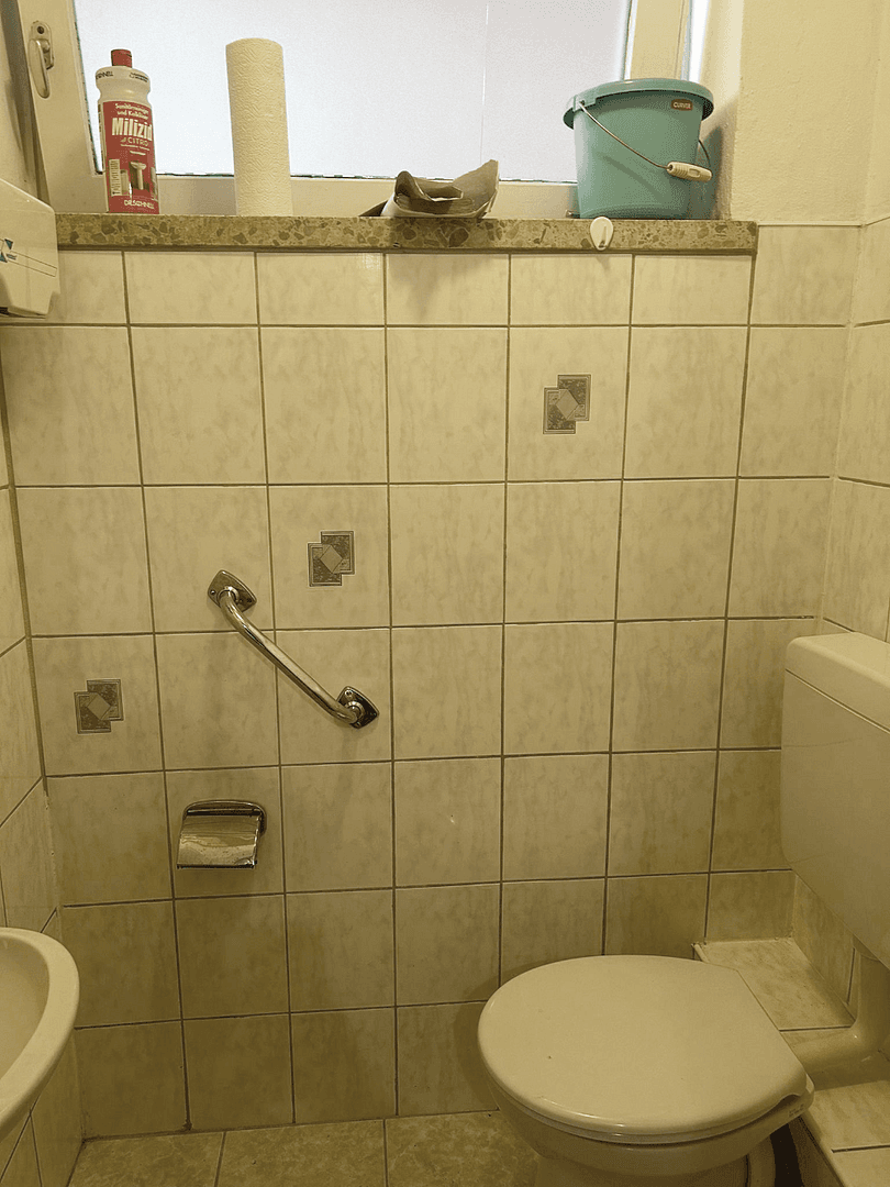 Pronájem kanceláře 144 m², Gartenstraße 15, Bad Segeberg, Šlesvicko-Holštýnsko Pronájem kanceláře 144 m², Gartenstraße 15, Bad Segeberg, Šlesvicko-Holštýnsko