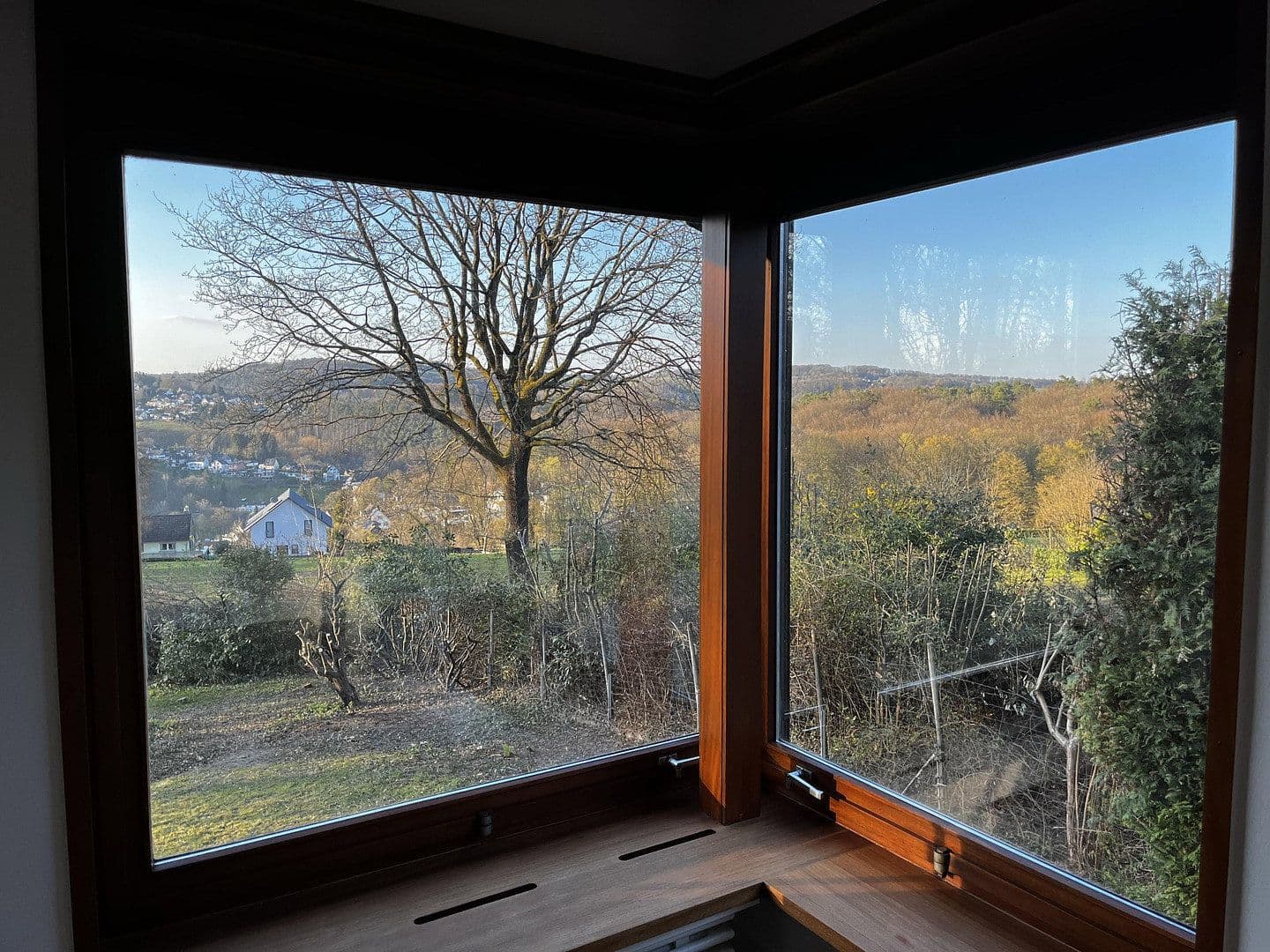 Prodej domu 347 m², pozemek 2.550 m², Overath, Severní Porýní-Vestfálsko Prodej domu 347 m², pozemek 2.550 m², Overath, Severní Porýní-Vestfálsko