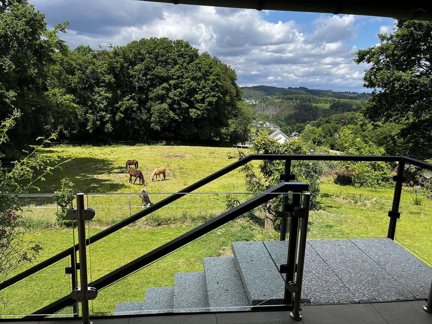 Prodej domu 347 m², pozemek 2.550 m², Overath, Severní Porýní-Vestfálsko Prodej domu 347 m², pozemek 2.550 m², Overath, Severní Porýní-Vestfálsko