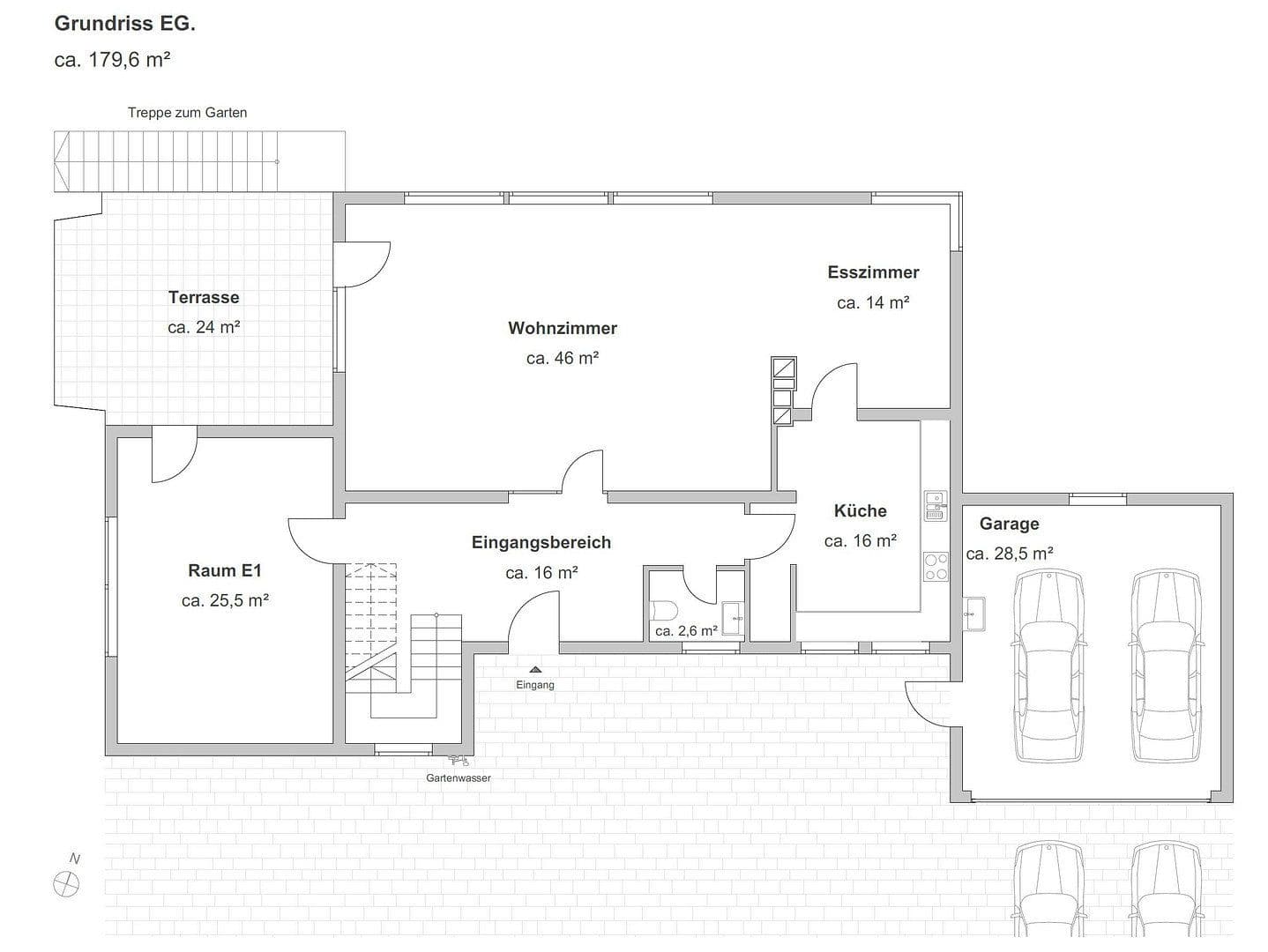 Prodej domu 347 m², pozemek 2.550 m², Overath, Severní Porýní-Vestfálsko Prodej domu 347 m², pozemek 2.550 m², Overath, Severní Porýní-Vestfálsko