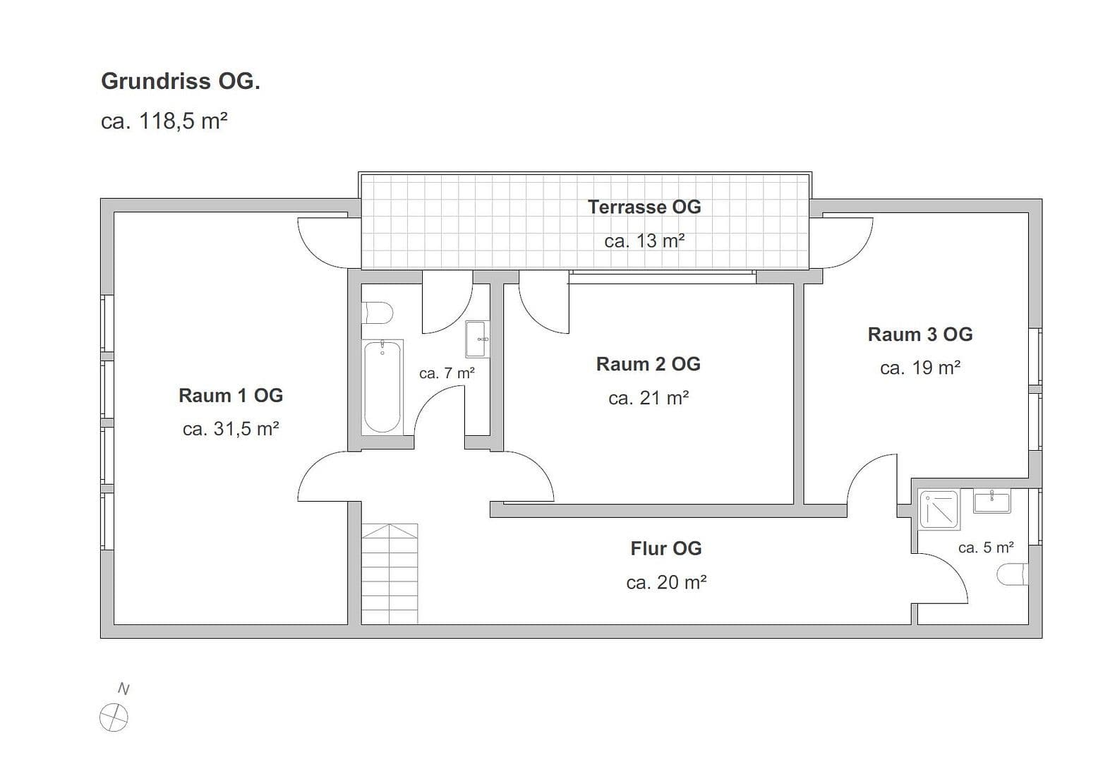 Prodej domu 347 m², pozemek 2.550 m², Overath, Severní Porýní-Vestfálsko Prodej domu 347 m², pozemek 2.550 m², Overath, Severní Porýní-Vestfálsko