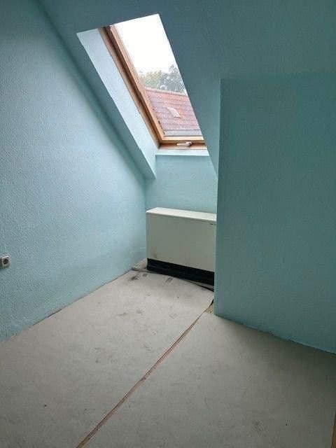 Prodej domu 85 m², pozemek 233 m², Zerbst/Anhalt, Sasko-Anhaltsko Prodej domu 85 m², pozemek 233 m², Zerbst/Anhalt, Sasko-Anhaltsko