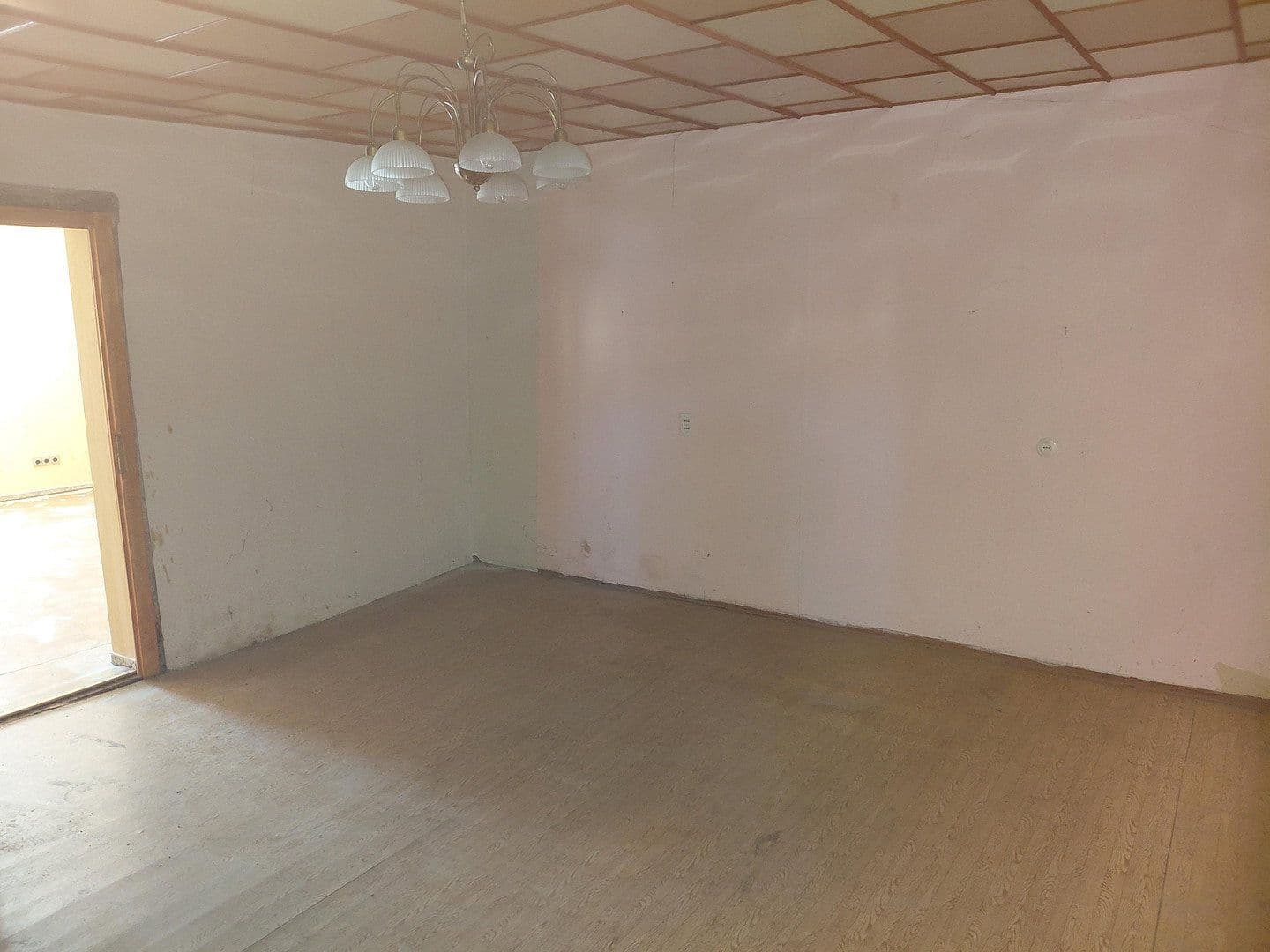 Prodej domu 85 m², pozemek 233 m², Zerbst/Anhalt, Sasko-Anhaltsko Prodej domu 85 m², pozemek 233 m², Zerbst/Anhalt, Sasko-Anhaltsko