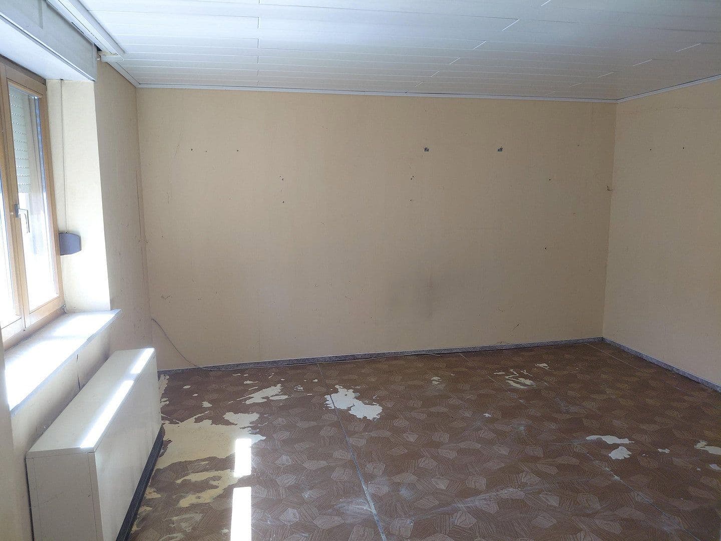 Prodej domu 85 m², pozemek 233 m², Zerbst/Anhalt, Sasko-Anhaltsko Prodej domu 85 m², pozemek 233 m², Zerbst/Anhalt, Sasko-Anhaltsko