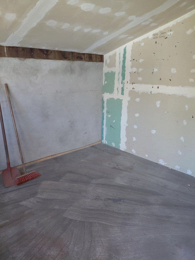 Prodej domu 85 m², pozemek 233 m², Zerbst/Anhalt, Sasko-Anhaltsko Prodej domu 85 m², pozemek 233 m², Zerbst/Anhalt, Sasko-Anhaltsko