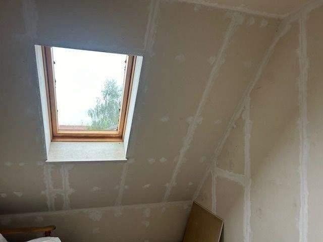 Prodej domu 85 m², pozemek 233 m², Zerbst/Anhalt, Sasko-Anhaltsko Prodej domu 85 m², pozemek 233 m², Zerbst/Anhalt, Sasko-Anhaltsko
