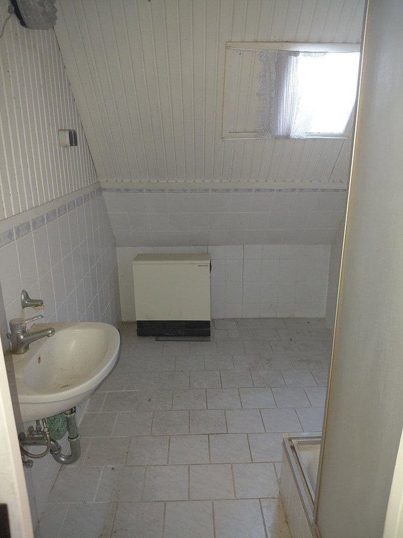 Prodej domu 85 m², pozemek 233 m², Zerbst/Anhalt, Sasko-Anhaltsko Prodej domu 85 m², pozemek 233 m², Zerbst/Anhalt, Sasko-Anhaltsko