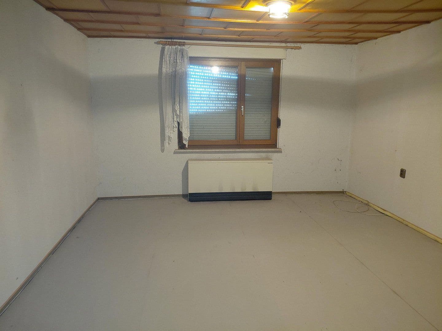 Prodej domu 85 m², pozemek 233 m², Zerbst/Anhalt, Sasko-Anhaltsko Prodej domu 85 m², pozemek 233 m², Zerbst/Anhalt, Sasko-Anhaltsko