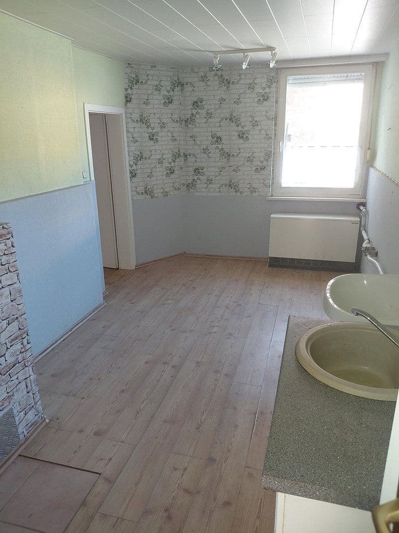 Prodej domu 85 m², pozemek 233 m², Zerbst/Anhalt, Sasko-Anhaltsko Prodej domu 85 m², pozemek 233 m², Zerbst/Anhalt, Sasko-Anhaltsko