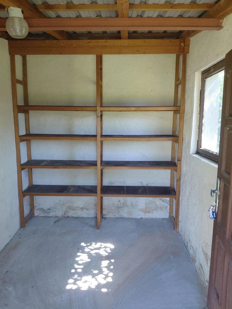 Prodej domu 85 m², pozemek 233 m², Zerbst/Anhalt, Sasko-Anhaltsko Prodej domu 85 m², pozemek 233 m², Zerbst/Anhalt, Sasko-Anhaltsko