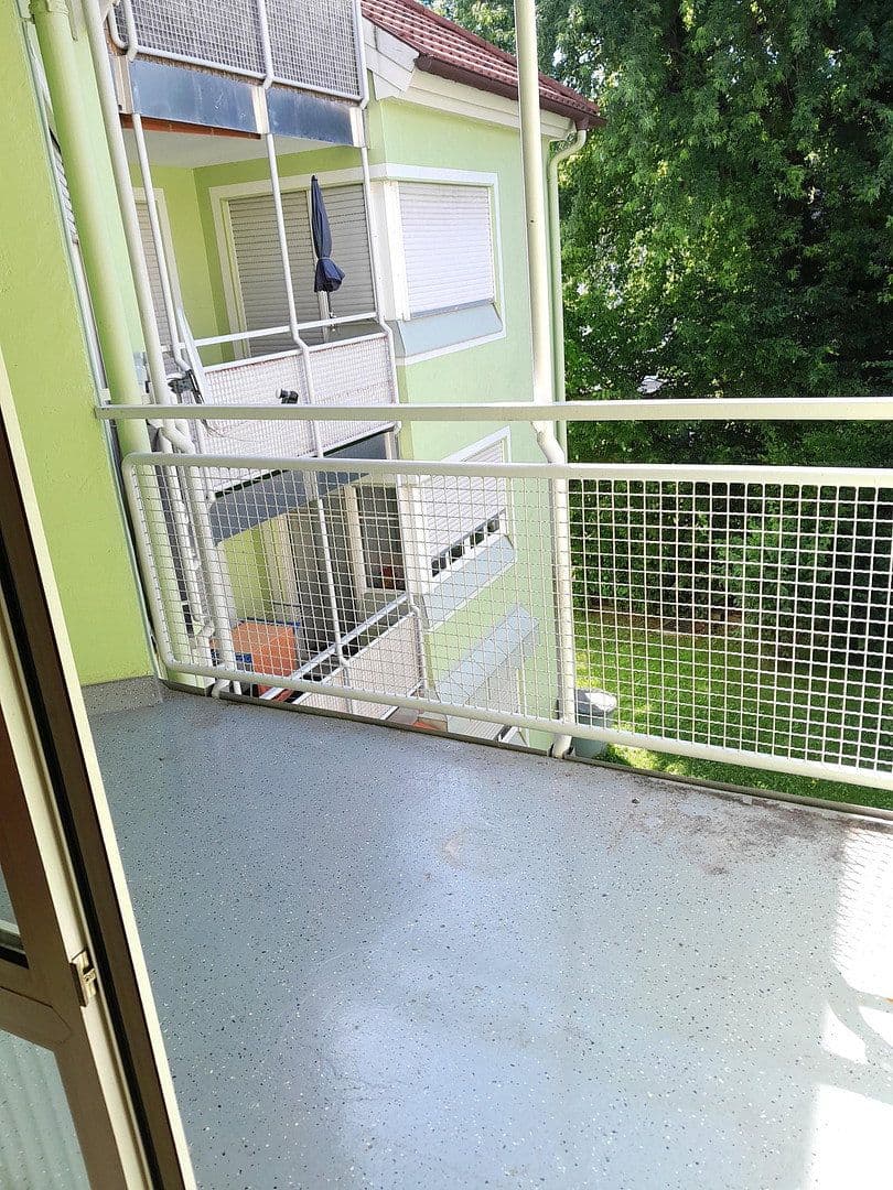 Prodej bytu 3+1 82 m², Rosenheim, Bavorsko Prodej bytu 3+1 82 m², Rosenheim, Bavorsko