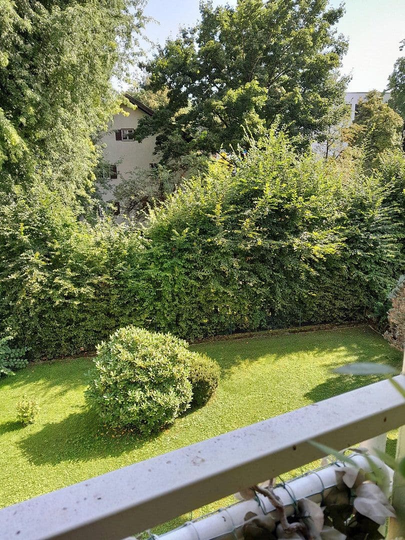 Prodej bytu 3+1 82 m², Rosenheim, Bavorsko Prodej bytu 3+1 82 m², Rosenheim, Bavorsko