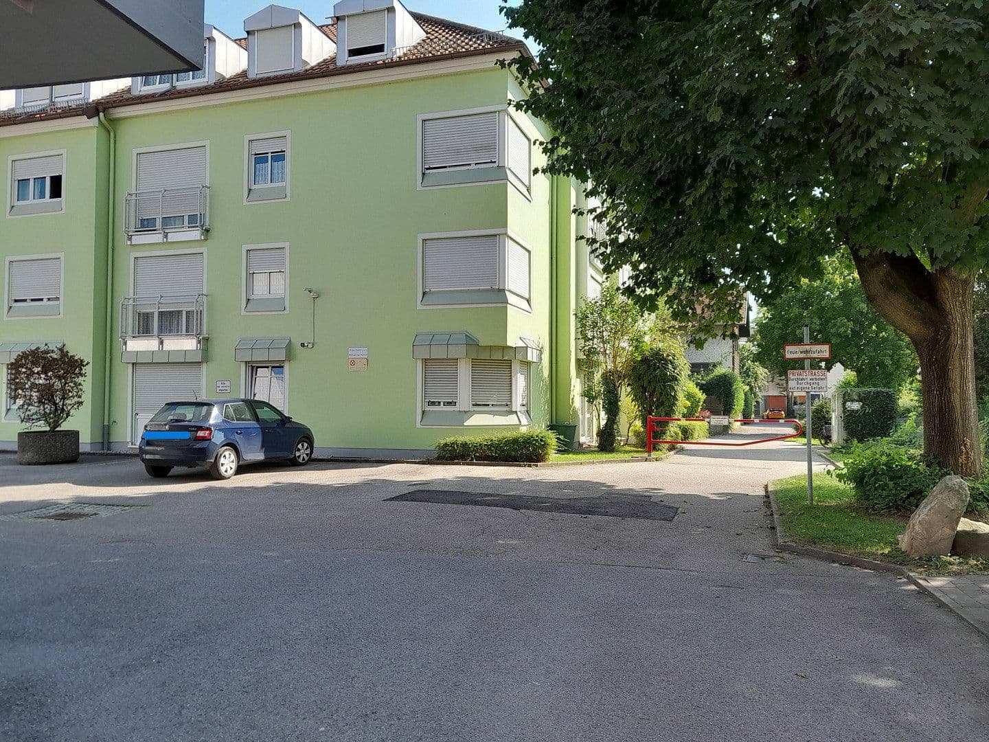 Prodej bytu 3+1 82 m², Rosenheim, Bavorsko Prodej bytu 3+1 82 m², Rosenheim, Bavorsko