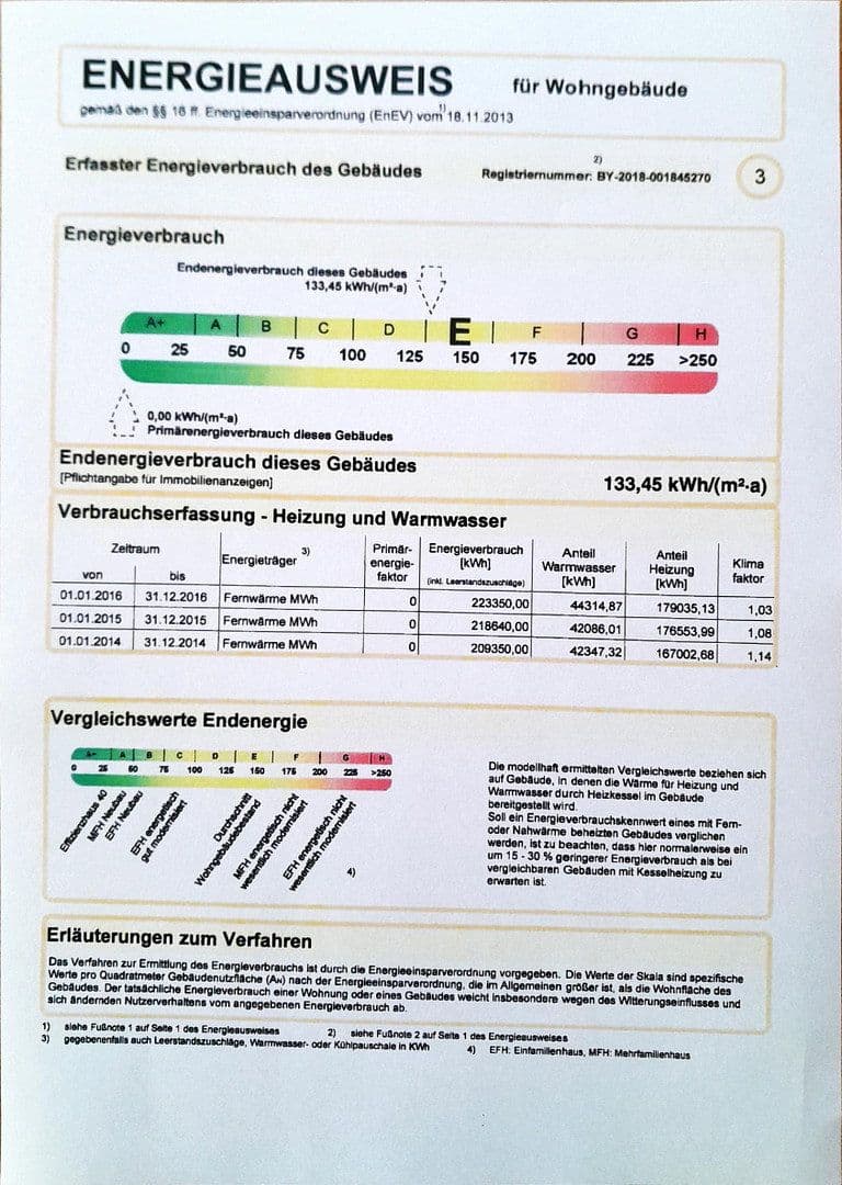 Prodej bytu 3+1 82 m², Rosenheim, Bavorsko Prodej bytu 3+1 82 m², Rosenheim, Bavorsko