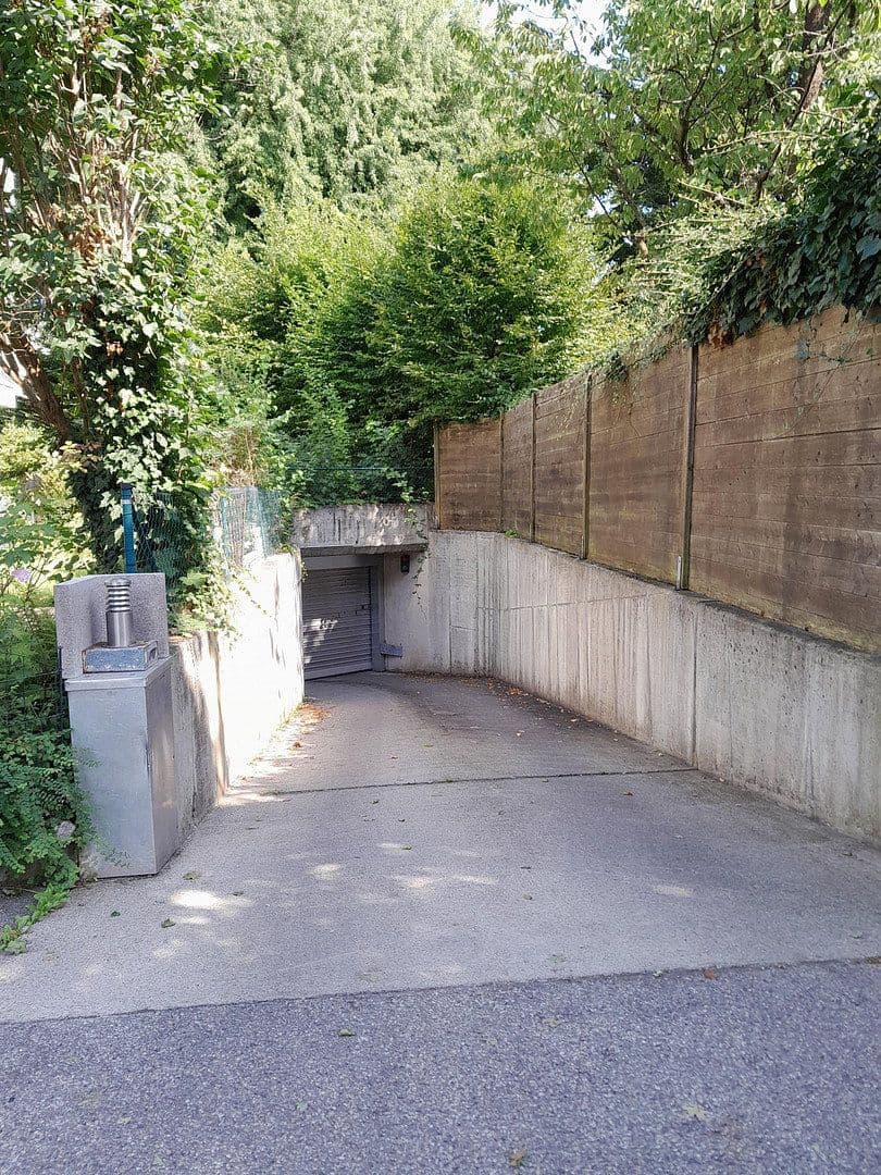 Prodej bytu 3+1 82 m², Rosenheim, Bavorsko Prodej bytu 3+1 82 m², Rosenheim, Bavorsko