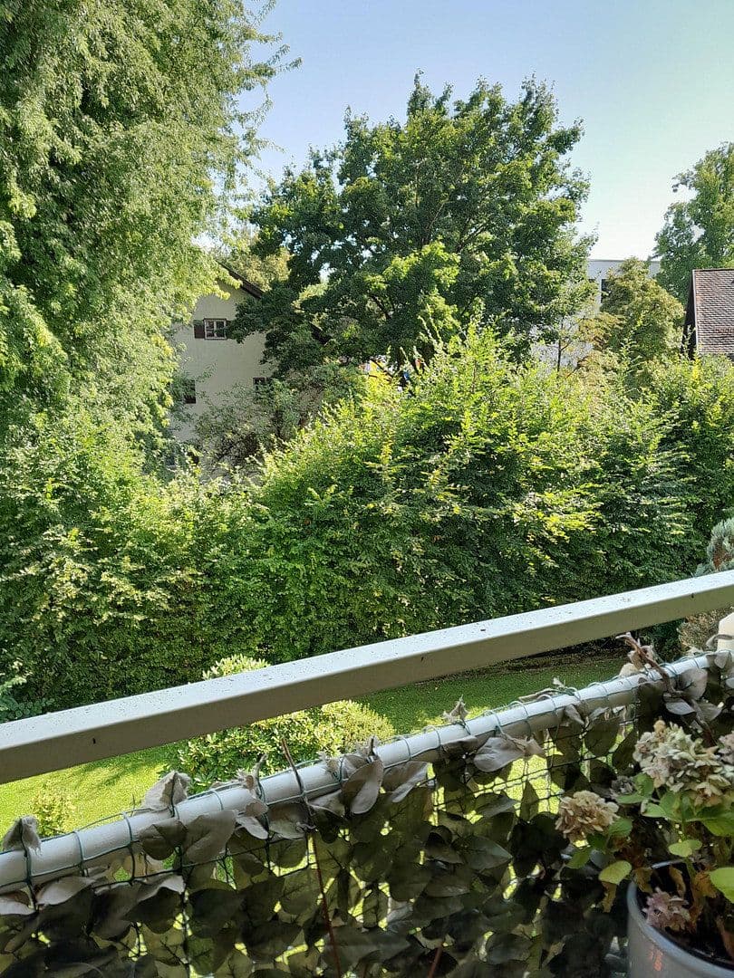 Prodej bytu 3+1 82 m², Rosenheim, Bavorsko Prodej bytu 3+1 82 m², Rosenheim, Bavorsko