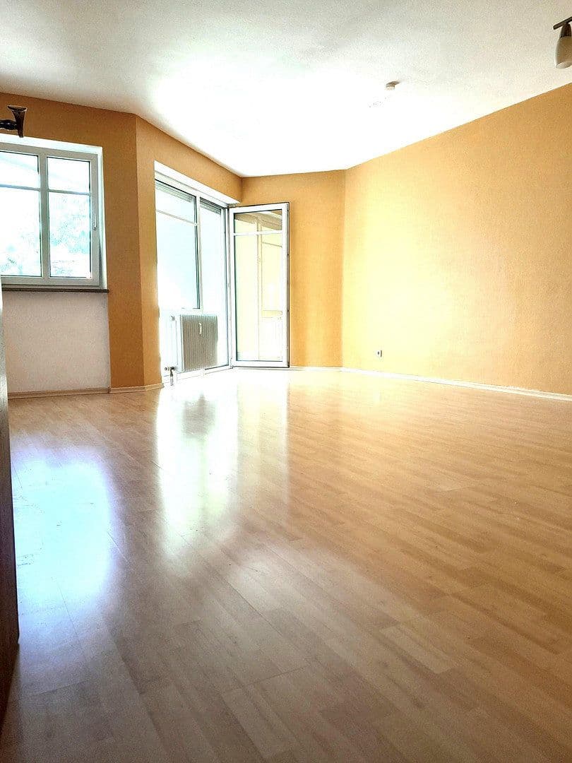 Prodej bytu 3+1 82 m², Rosenheim, Bavorsko Prodej bytu 3+1 82 m², Rosenheim, Bavorsko