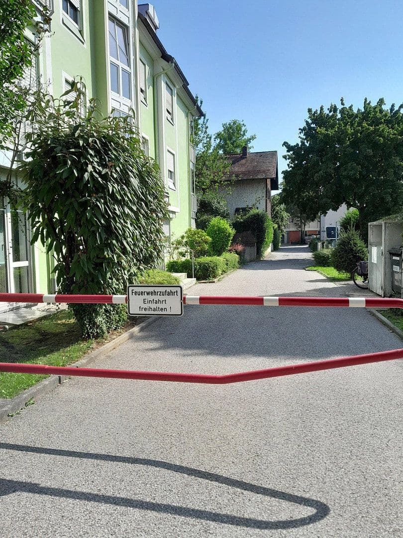 Prodej bytu 3+1 82 m², Rosenheim, Bavorsko Prodej bytu 3+1 82 m², Rosenheim, Bavorsko