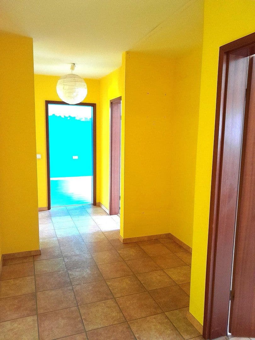 Prodej bytu 3+1 82 m², Rosenheim, Bavorsko Prodej bytu 3+1 82 m², Rosenheim, Bavorsko