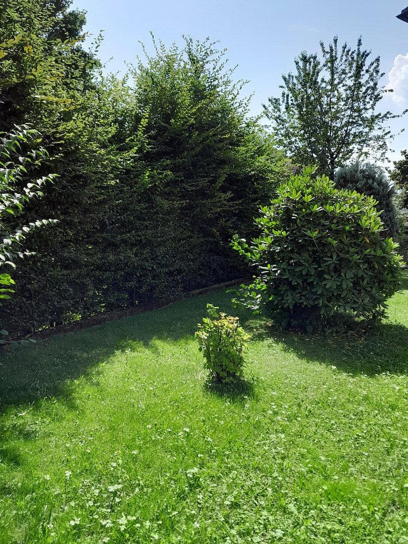 Prodej bytu 3+1 82 m², Rosenheim, Bavorsko Prodej bytu 3+1 82 m², Rosenheim, Bavorsko