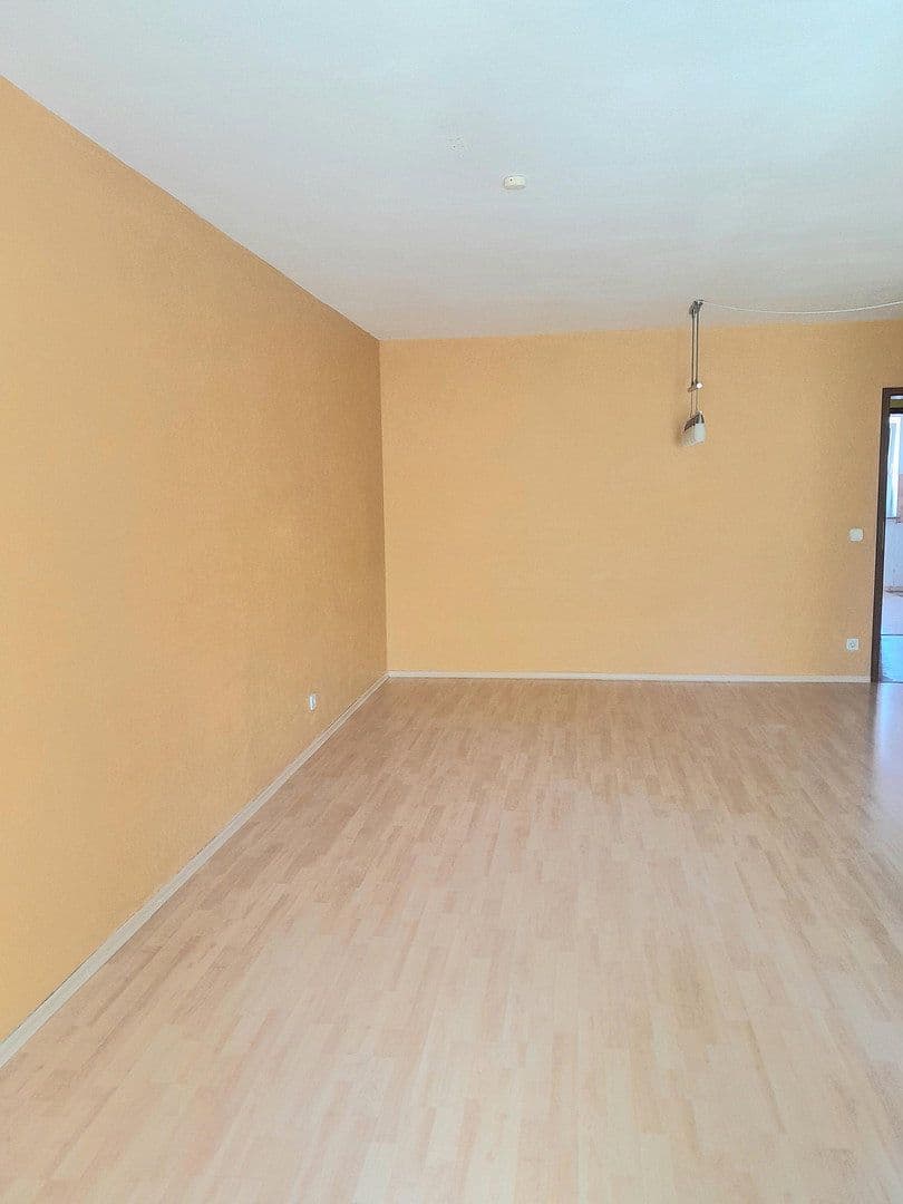Prodej bytu 3+1 82 m², Rosenheim, Bavorsko Prodej bytu 3+1 82 m², Rosenheim, Bavorsko